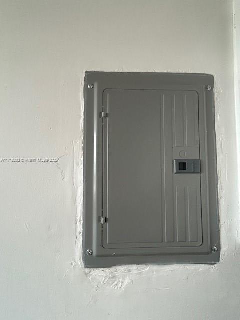 1865 79th St Cswy #5O, Miami Beach, Florida image 28