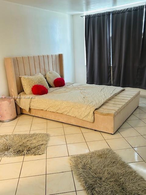 1865 79th St Cswy #5O, Miami Beach, Florida image 30