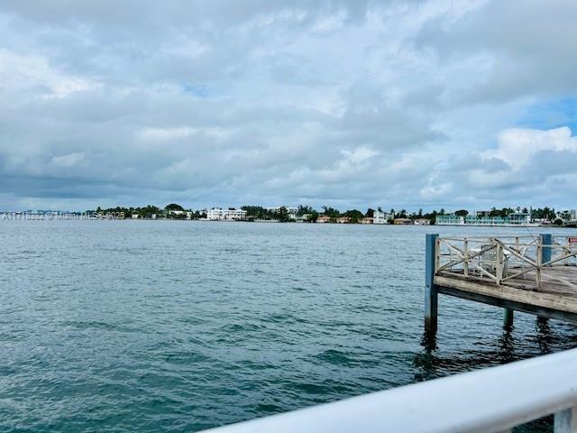 1865 79th St Cswy #5O, North Bay Village, Florida image 9