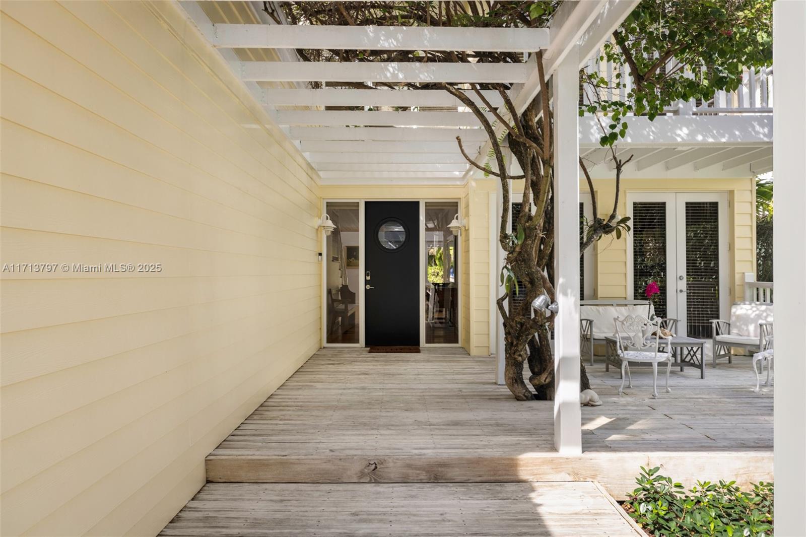 1767 Micanopy Ave, Coconut Grove, Florida image 33