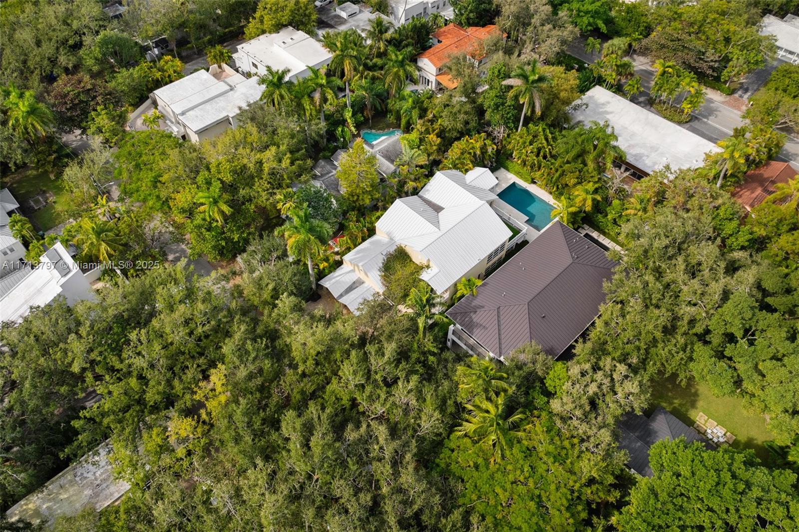 1767 Micanopy Ave, Coconut Grove, Florida image 39