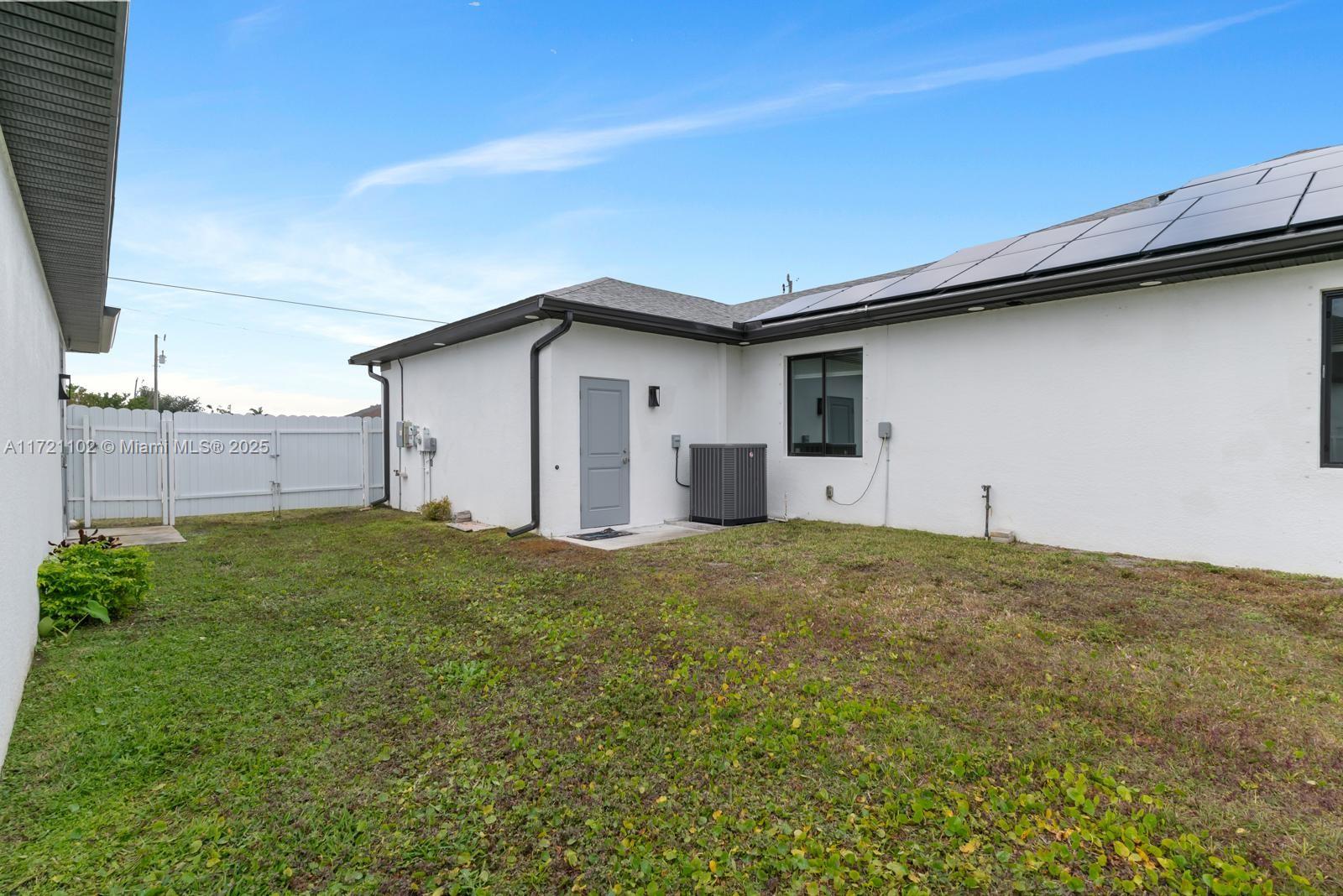 3005 SW 16th Pl, Cape Coral, Florida image 46