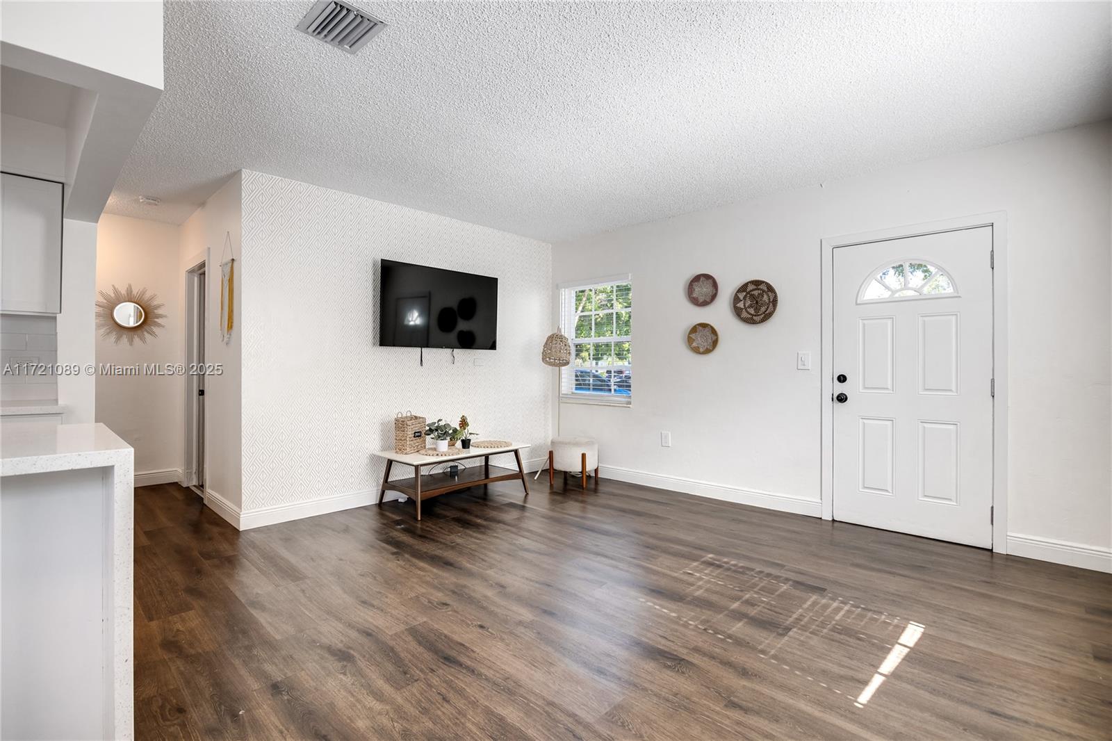   Unit , South Miami, Florida 33155