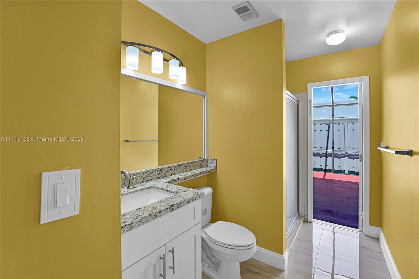 8853 Andy Ct #C, Boynton Beach, Florida image 18