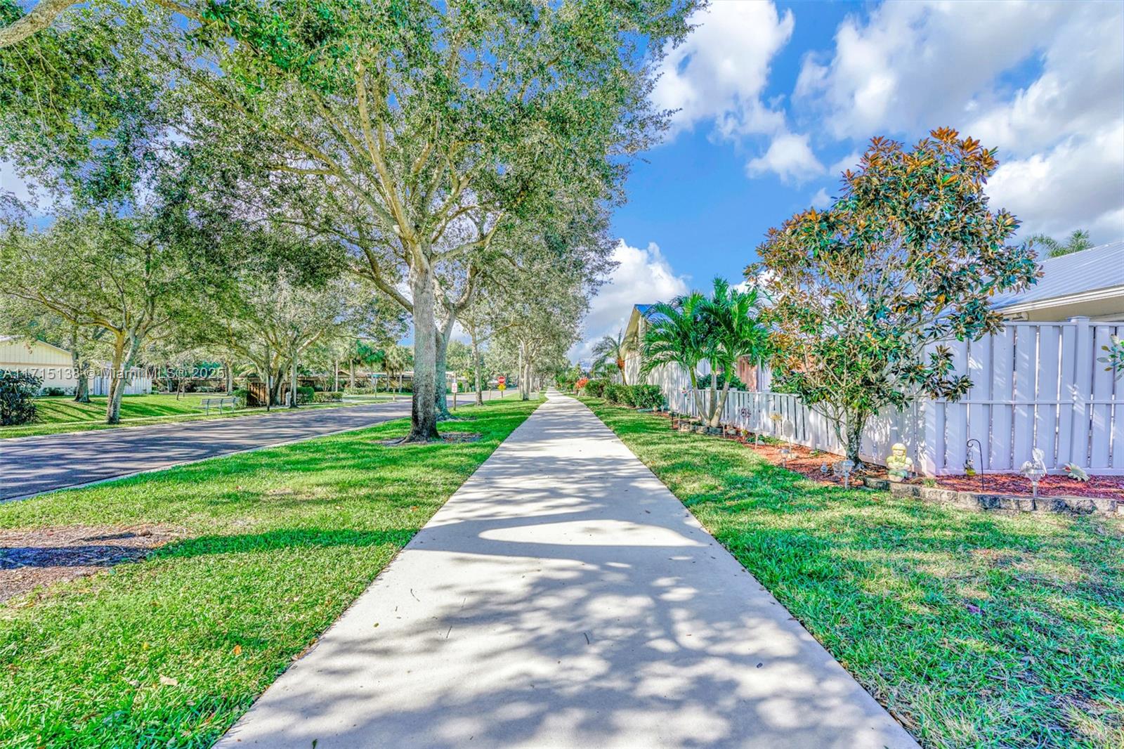 8853 Andy Ct #C, Boynton Beach, Florida image 36