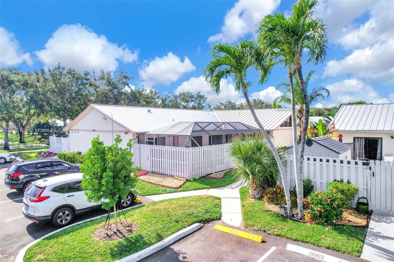 8853 Andy Ct #C, Boynton Beach, Florida image 38