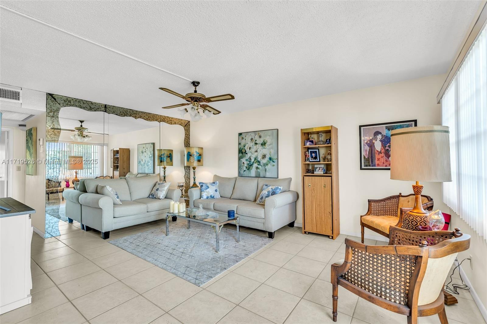 3037 Newport H #3037, Deerfield Beach, Florida image 13