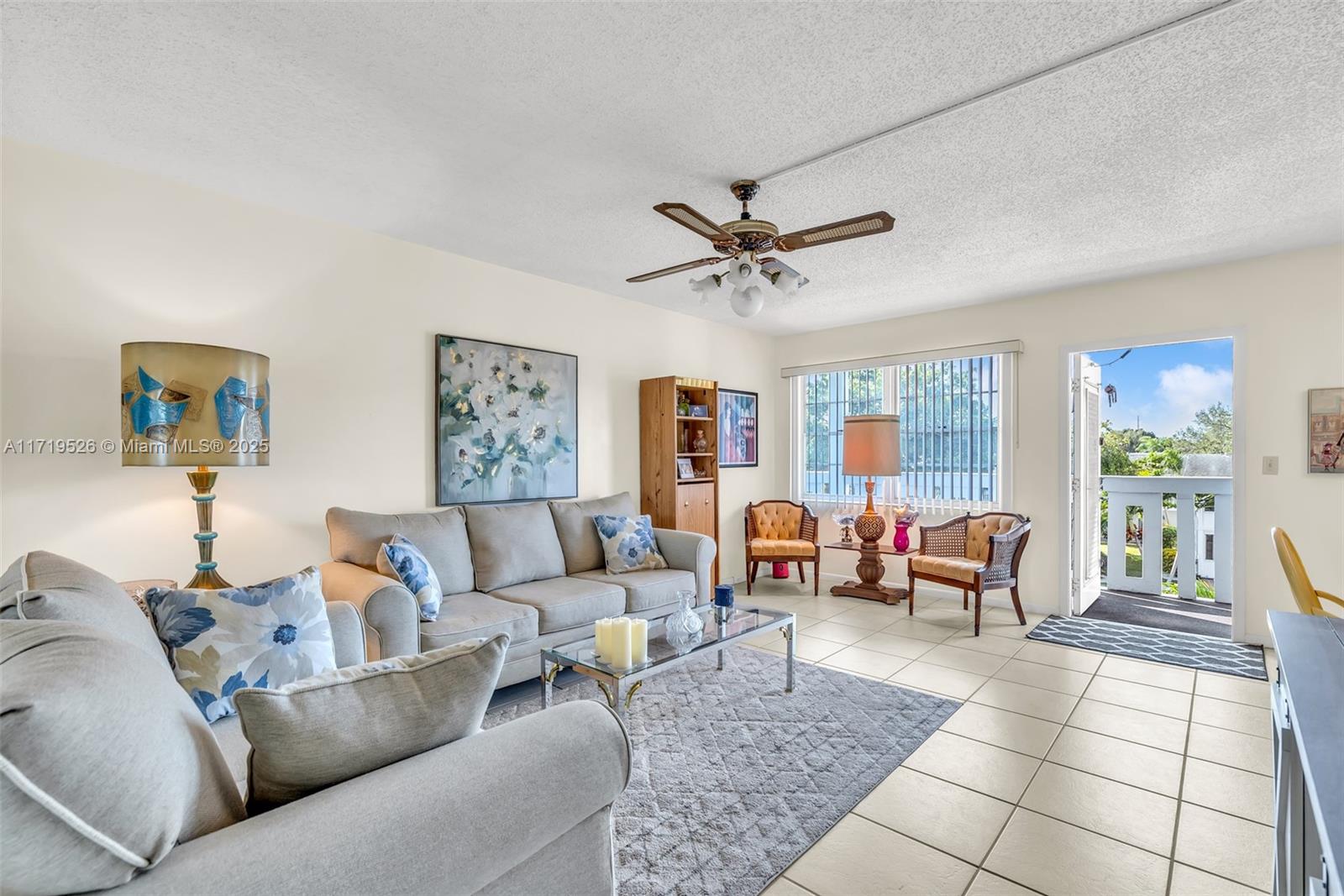 3037 Newport H #3037, Deerfield Beach, Florida image 14