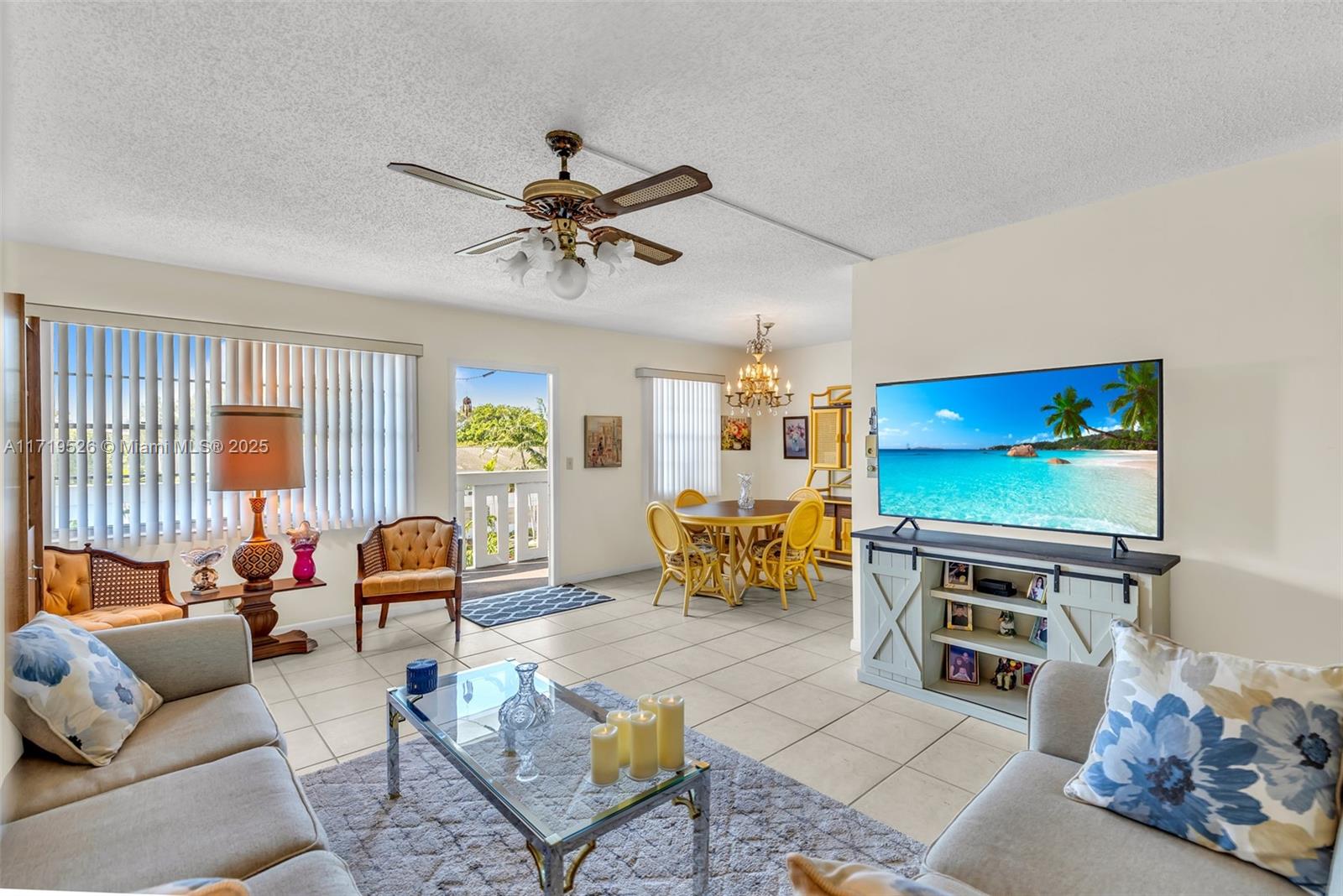 3037 Newport H #3037, Deerfield Beach, Florida image 15