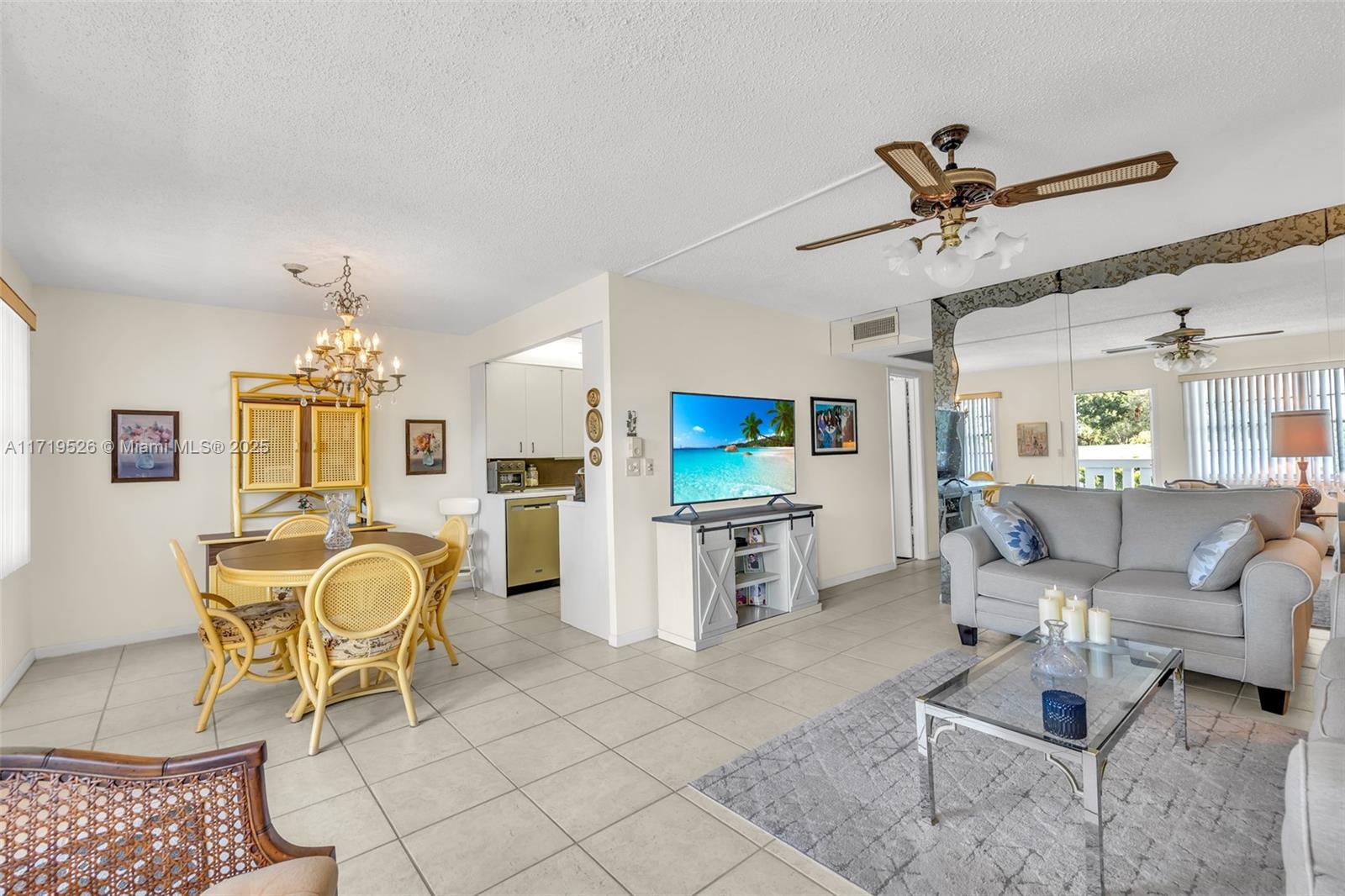 3037 Newport H #3037, Deerfield Beach, Florida image 16