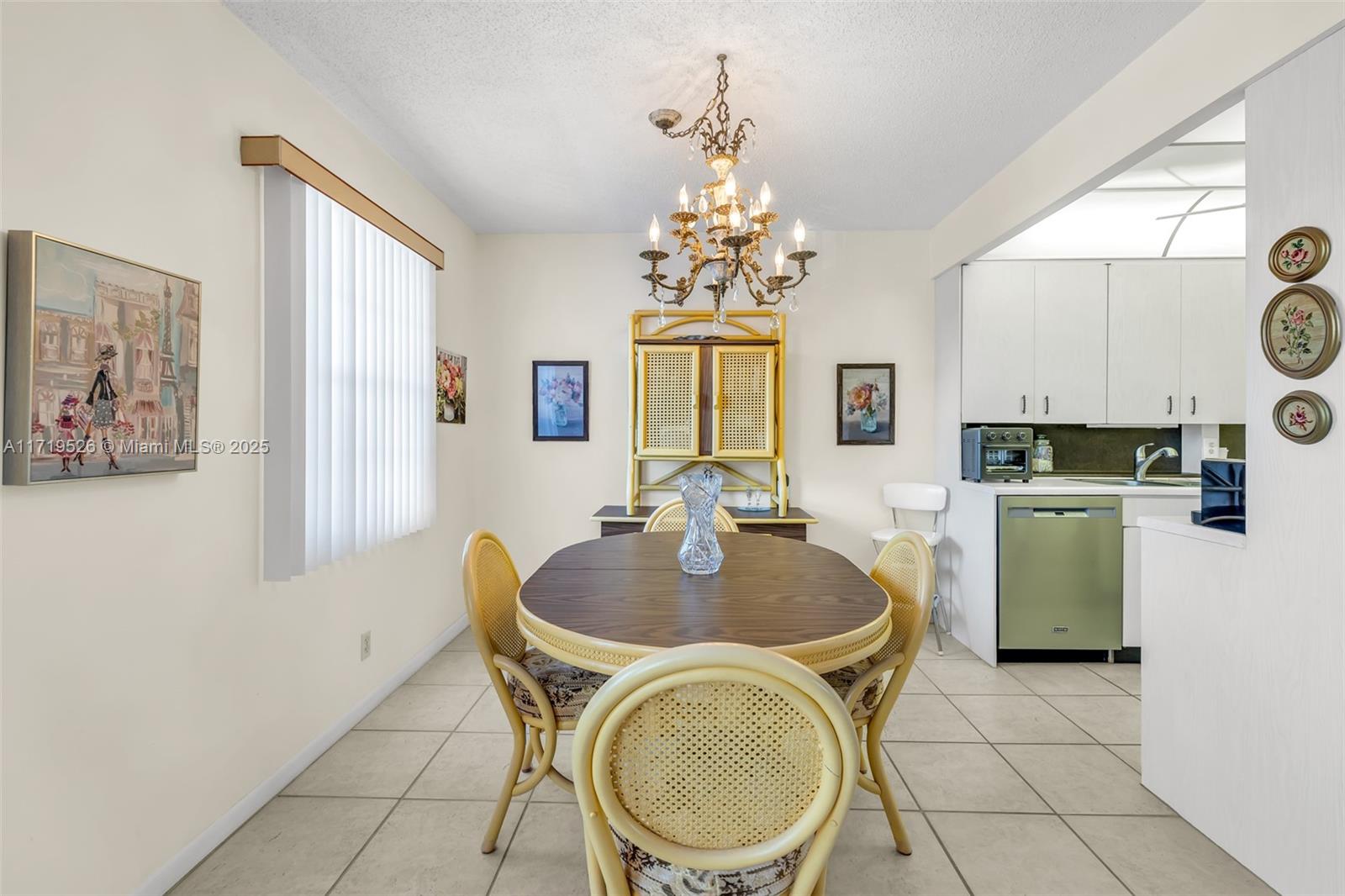 3037 Newport H #3037, Deerfield Beach, Florida image 18