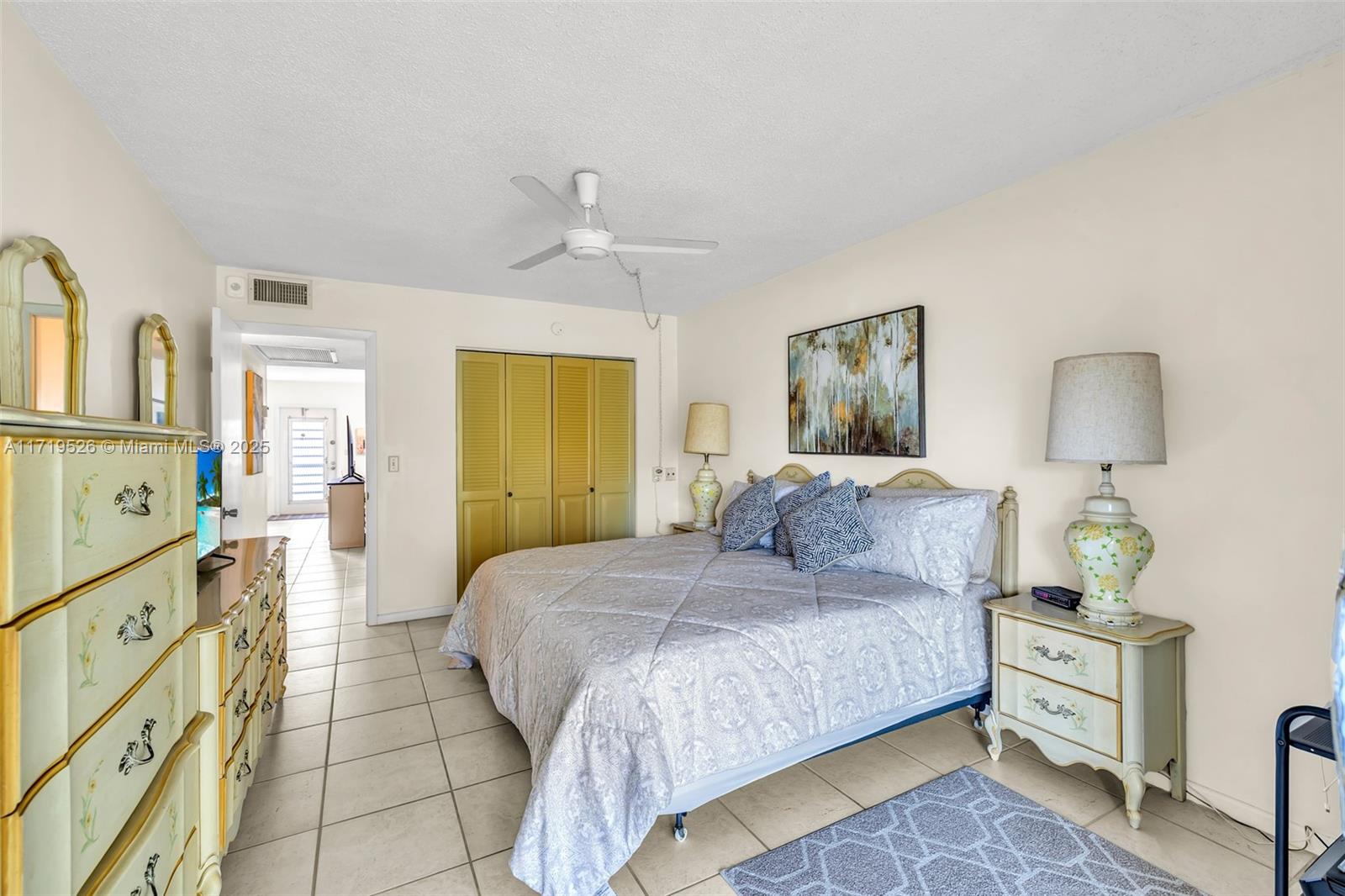 3037 Newport H #3037, Deerfield Beach, Florida image 26