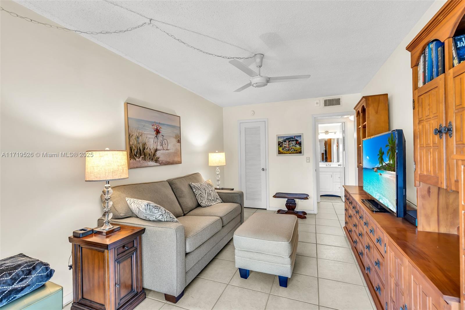 3037 Newport H #3037, Deerfield Beach, Florida image 29