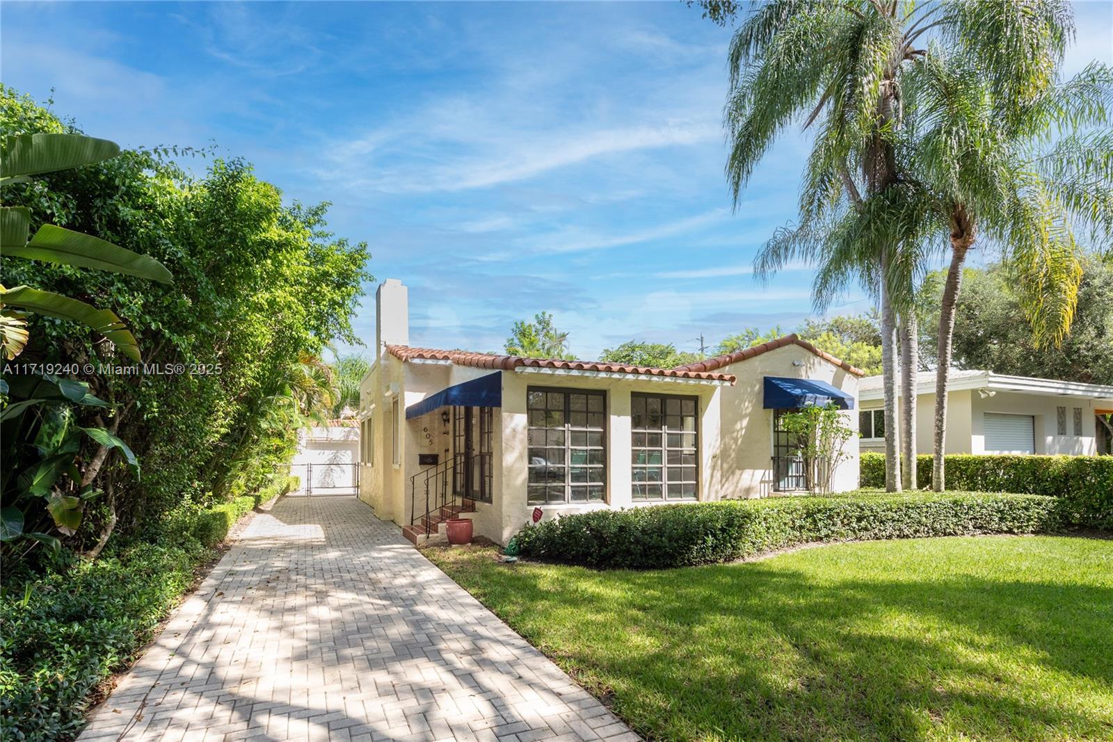 Casa
