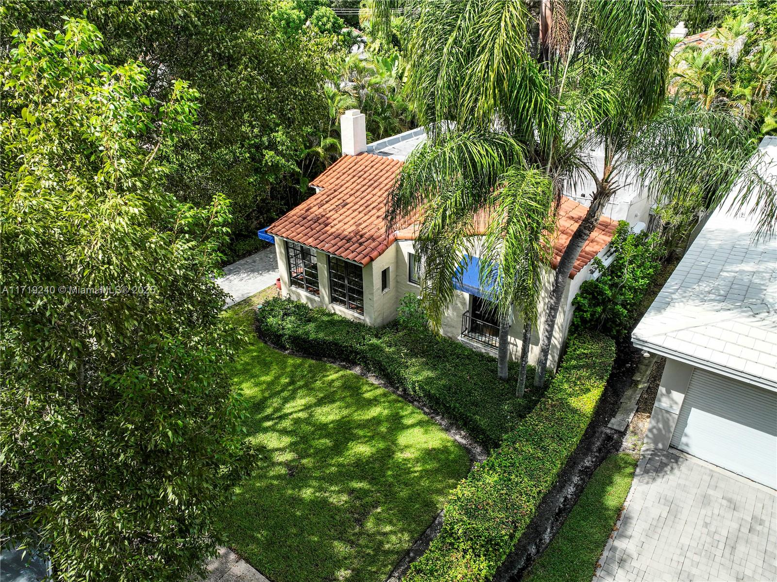 605 Navarre Ave, Coral Gables, Florida image 34