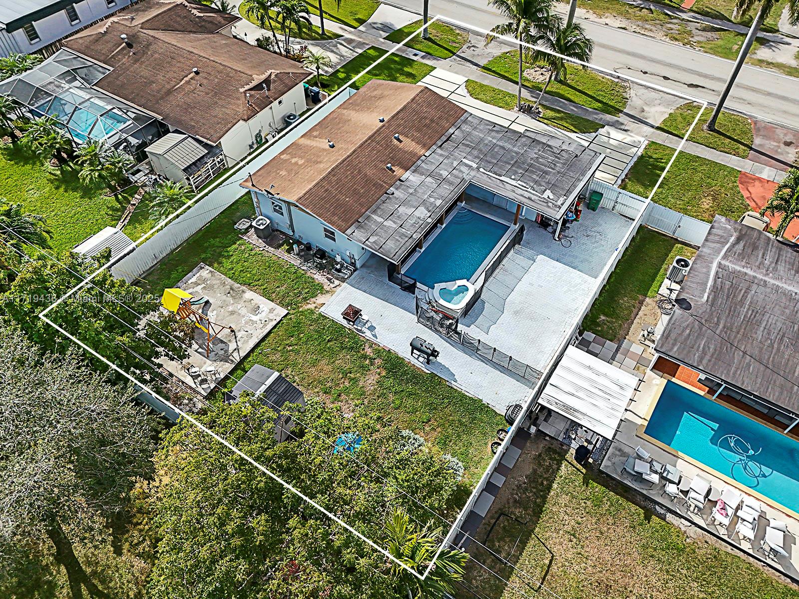 19275 Franjo Rd, Cutler Bay, Florida image 3