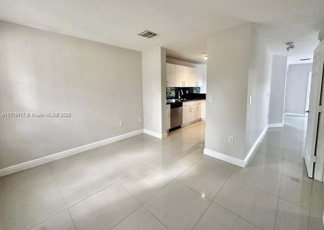 17101 NW 23rd St #17101, Pembroke Pines, Florida image 3