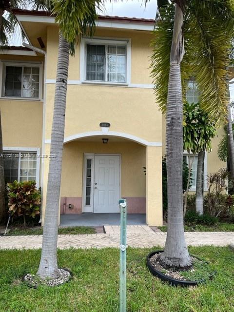 2086 NE 167th St #2-107, North Miami Beach, Florida image 1