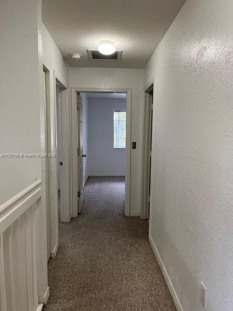 2086 NE 167th St #2-107, North Miami Beach, Florida image 16