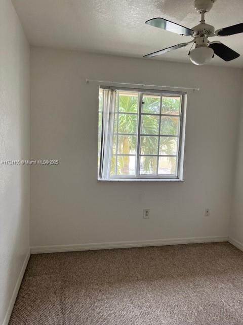 2086 NE 167th St #2-107, North Miami Beach, Florida image 7