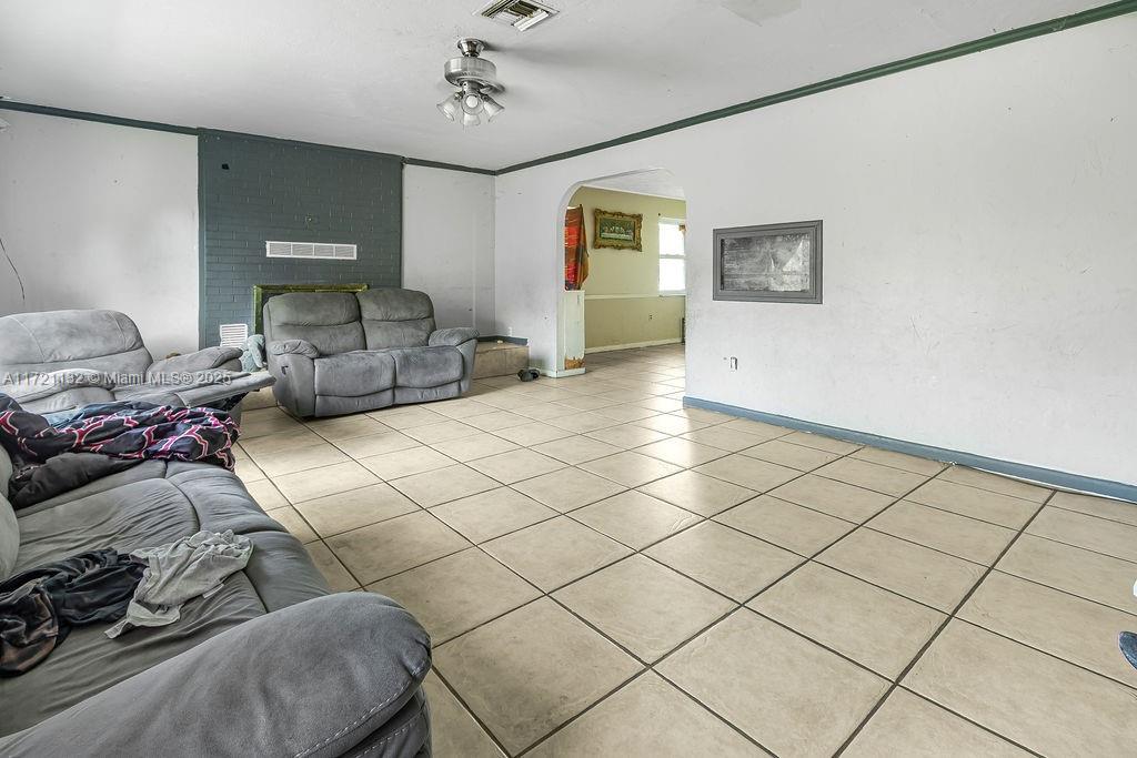 10010 Saint Paul Rd, Fort Myers, Florida image 12