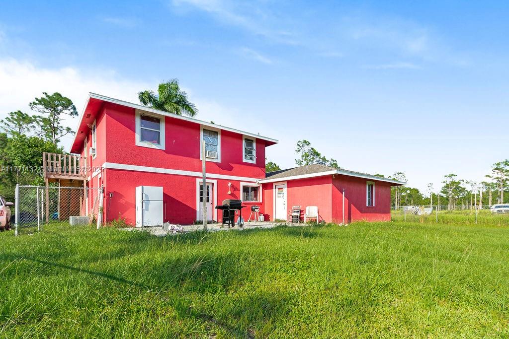 10010 Saint Paul Rd, Fort Myers, Florida image 9