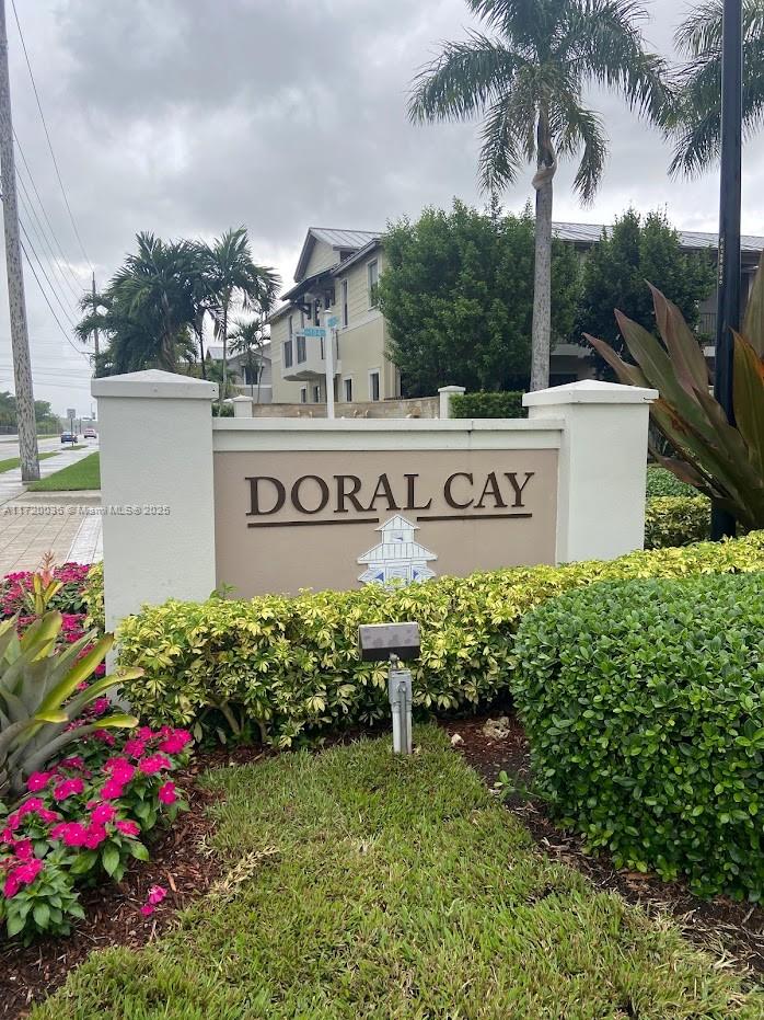 Residential, Doral, Florida image 2