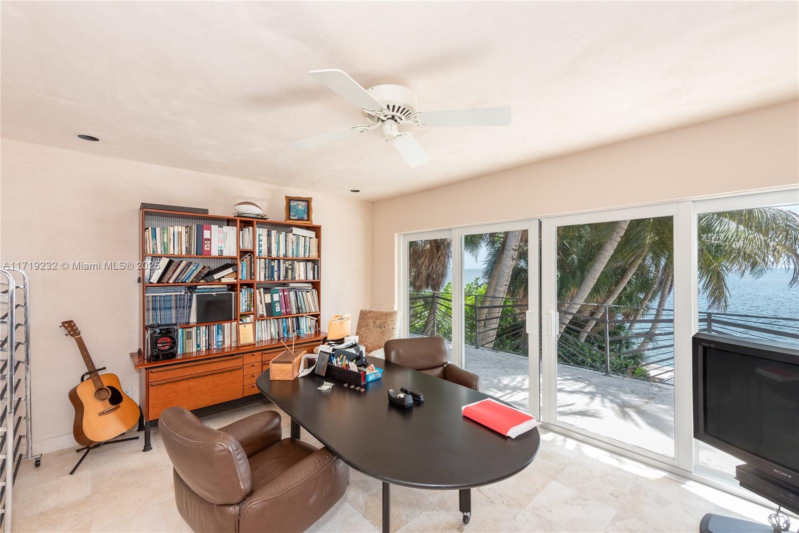 6825 Sunrise Dr, Coral Gables, Florida image 15