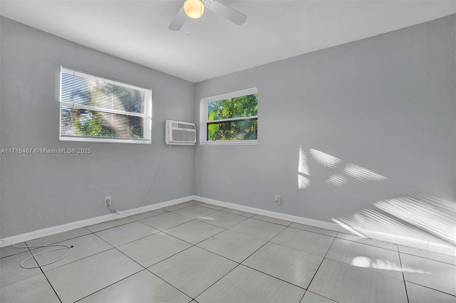 1515 NW 2nd Ave, Fort Lauderdale, Florida image 14