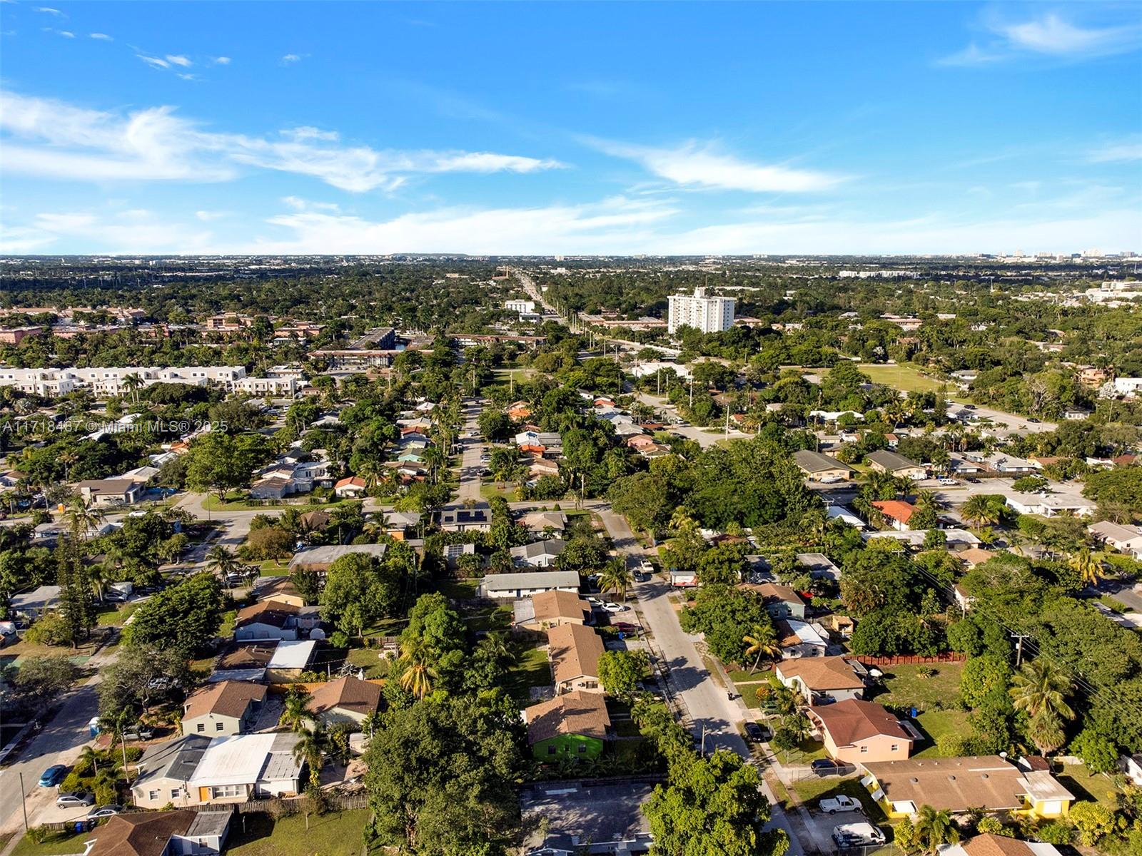 1515 NW 2nd Ave, Fort Lauderdale, Florida image 43