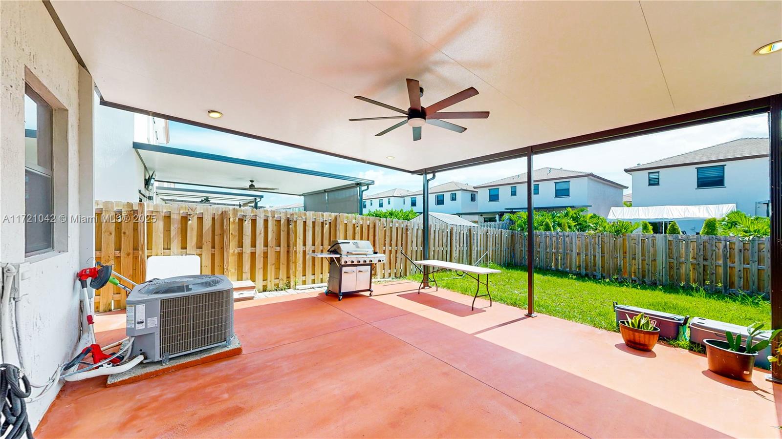 25208 SW 107th Ave, Homestead, Florida image 32