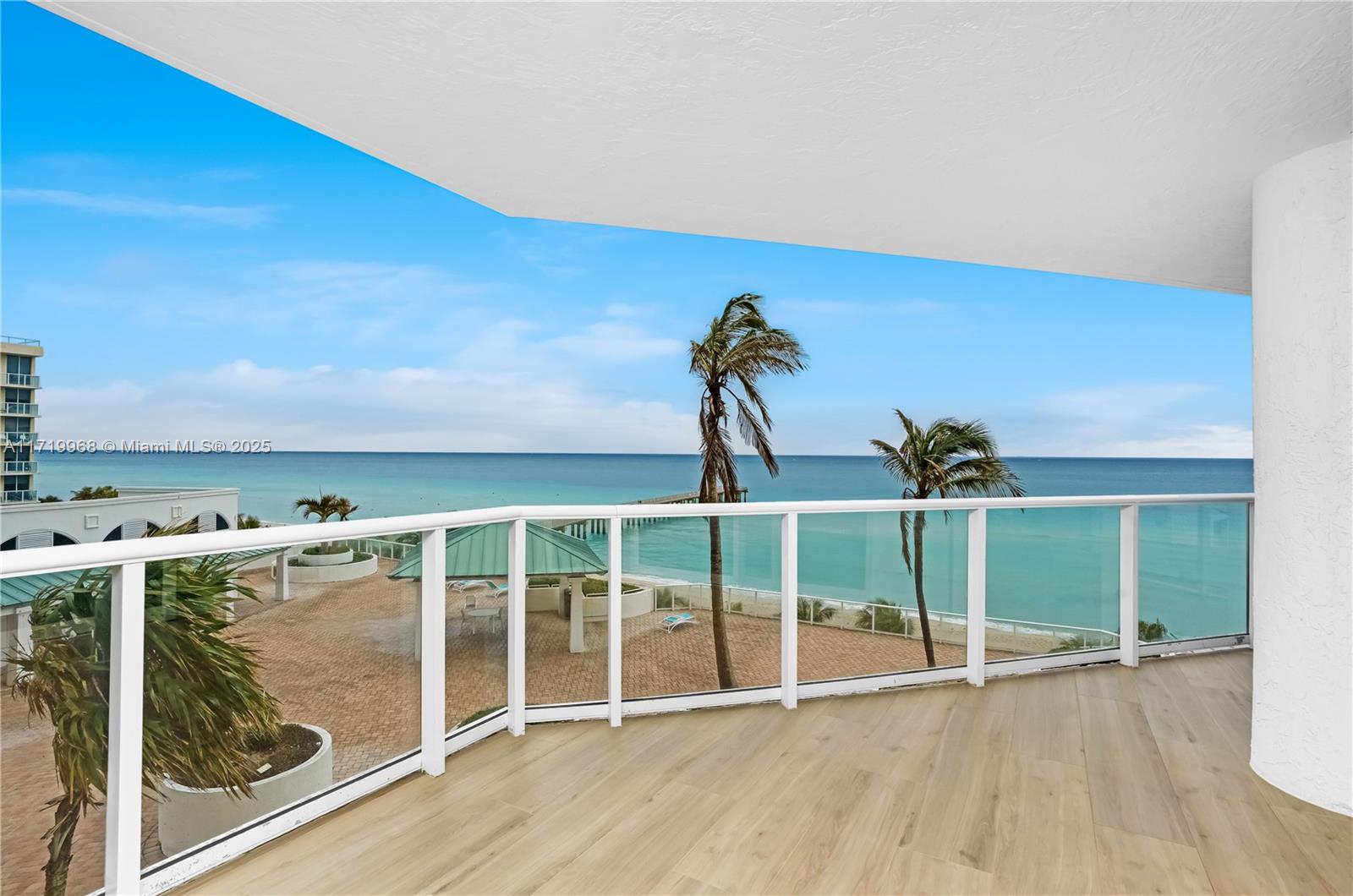 16485 Collins Ave #636, Sunny Isles Beach, Florida image 13