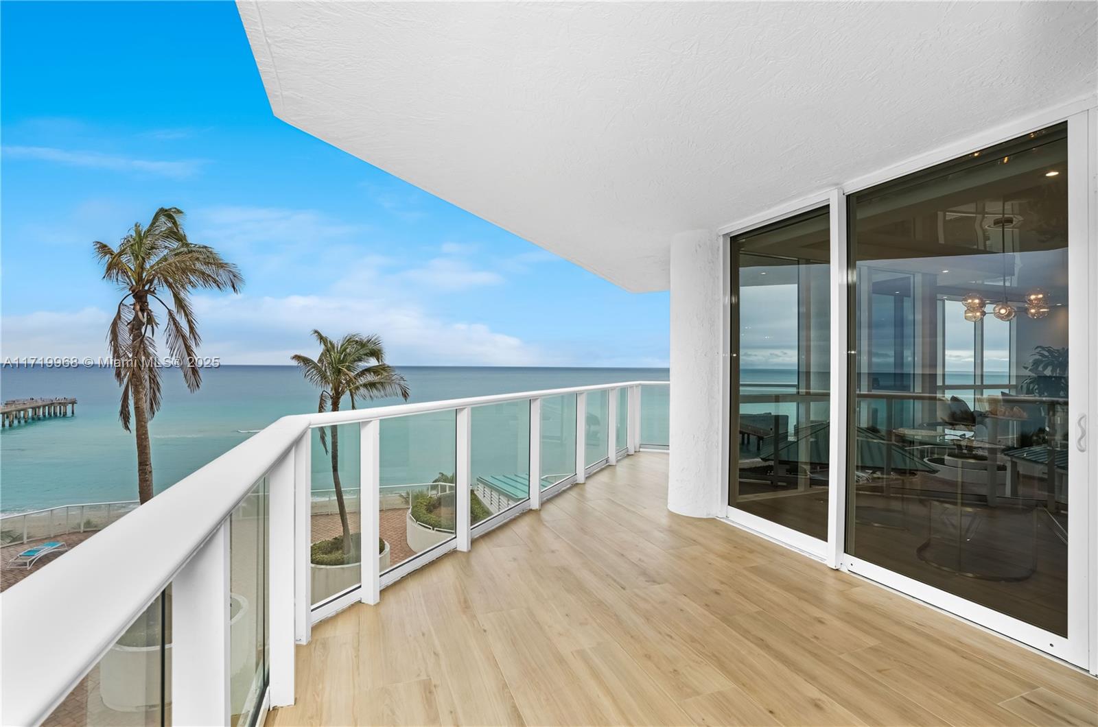 16485 Collins Ave #636, Sunny Isles Beach, Florida image 14