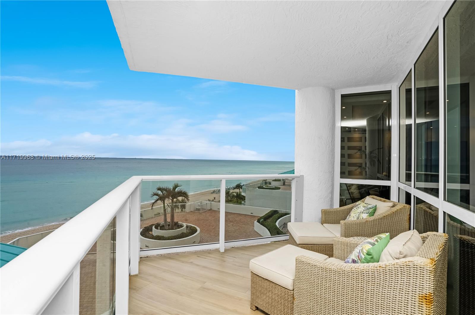 16485 Collins Ave #636, Sunny Isles Beach, Florida image 15