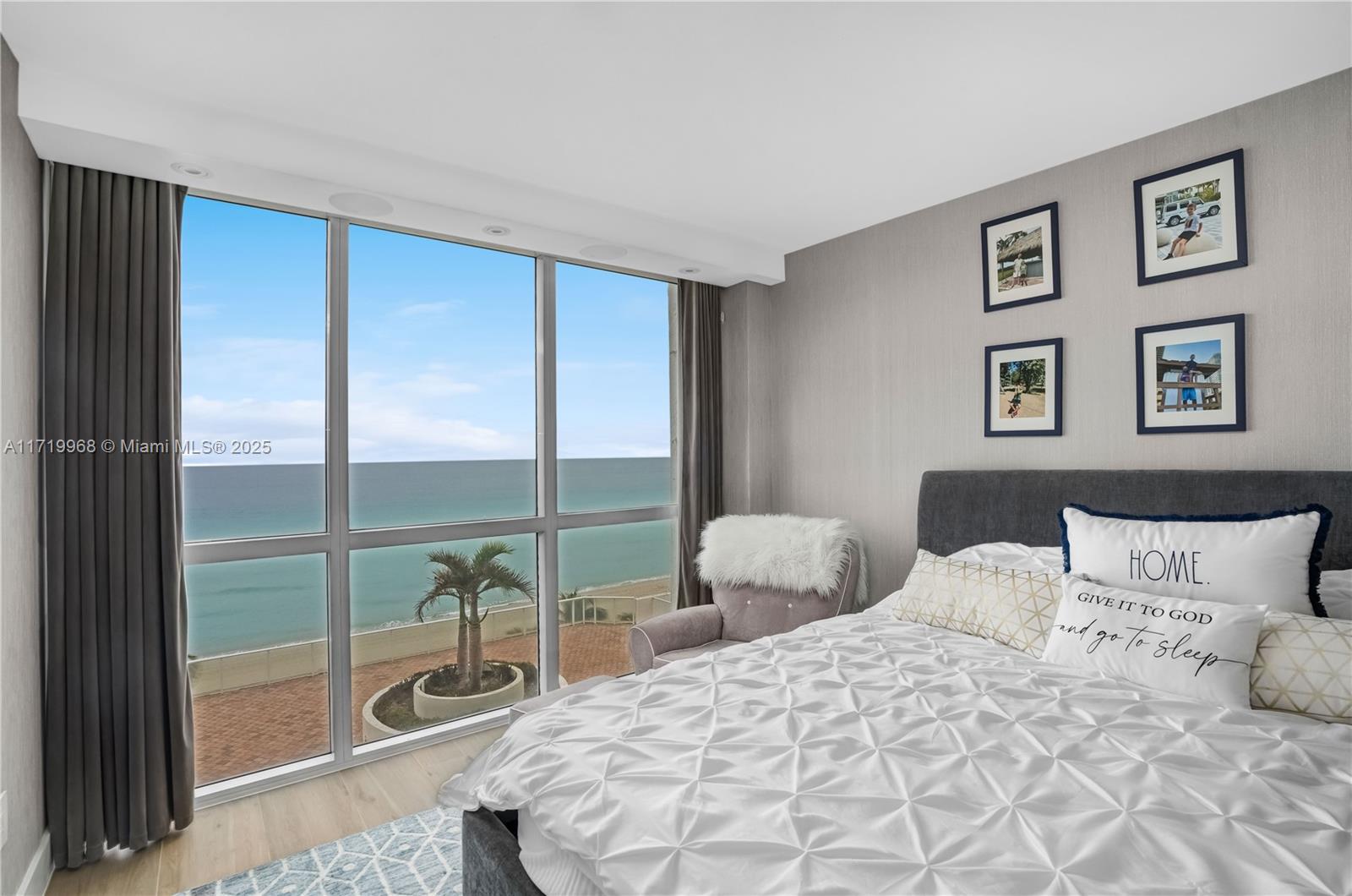 16485 Collins Ave #636, Sunny Isles Beach, Florida image 18