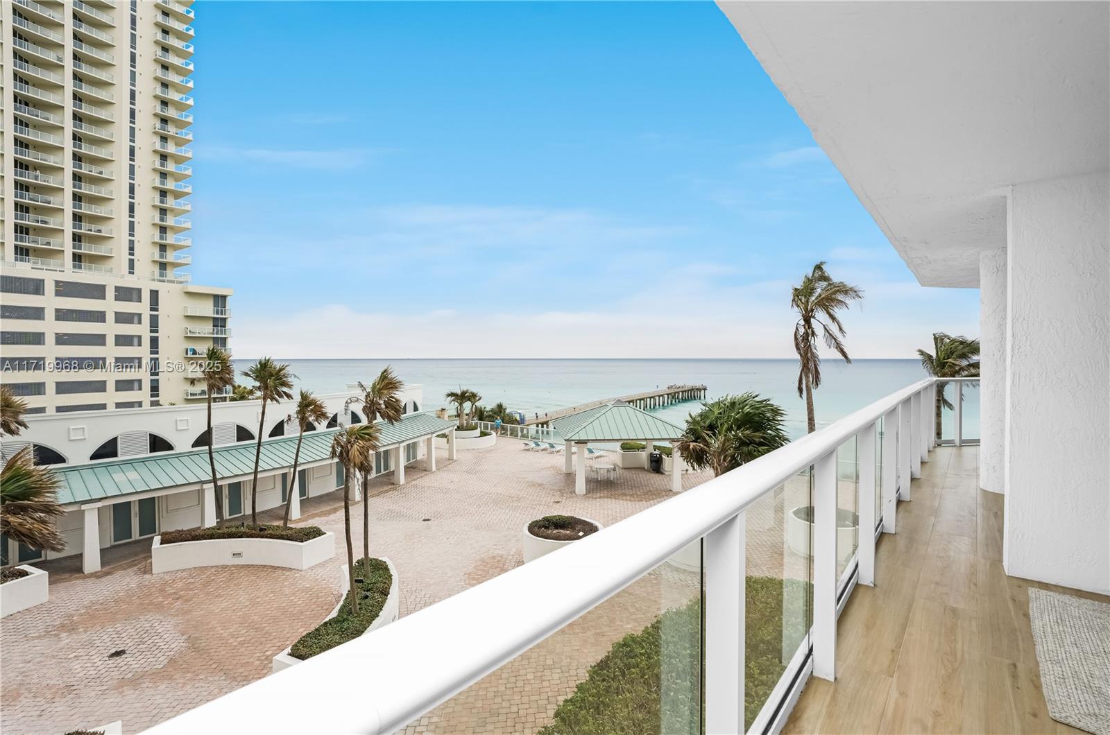 16485 Collins Ave #636, Sunny Isles Beach, Florida image 25