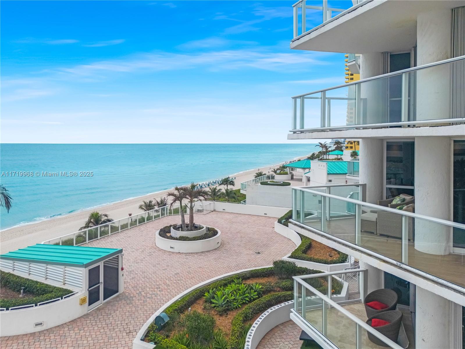 16485 Collins Ave #636, Sunny Isles Beach, Florida image 34