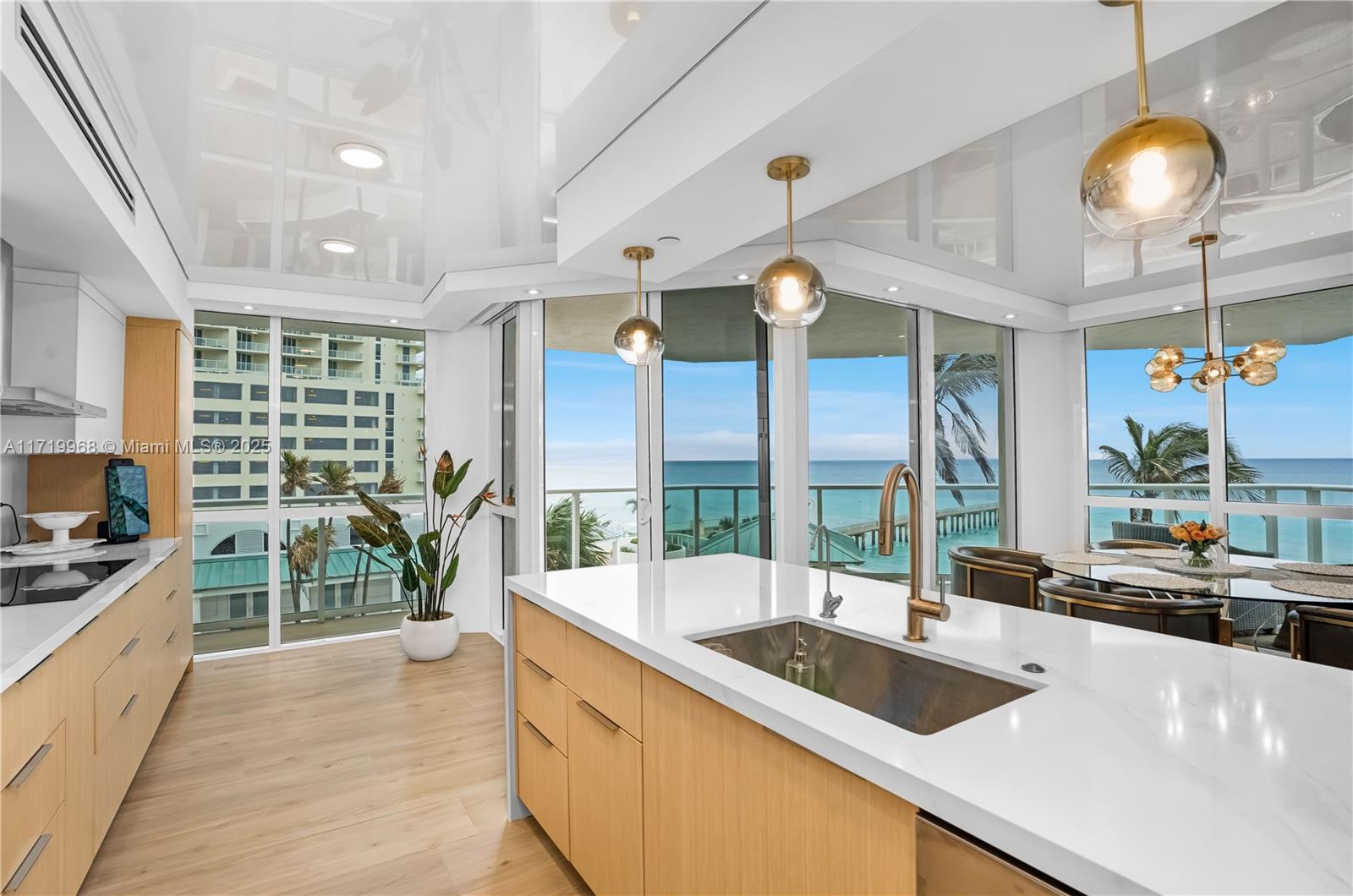 16485 Collins Ave #636, Sunny Isles Beach, Florida image 8