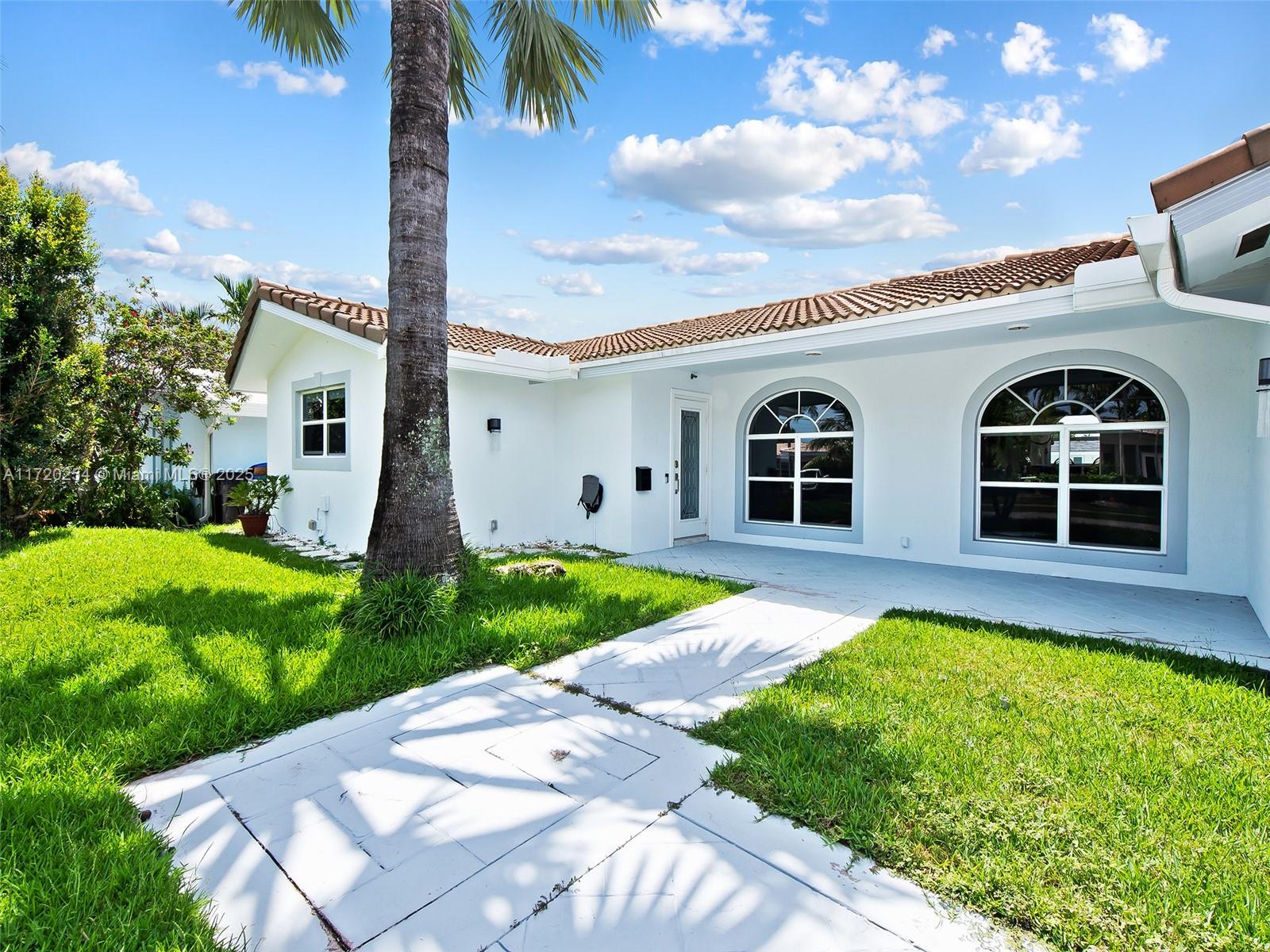 6301 NE 20 Ter, Fort Lauderdale, Florida image 1
