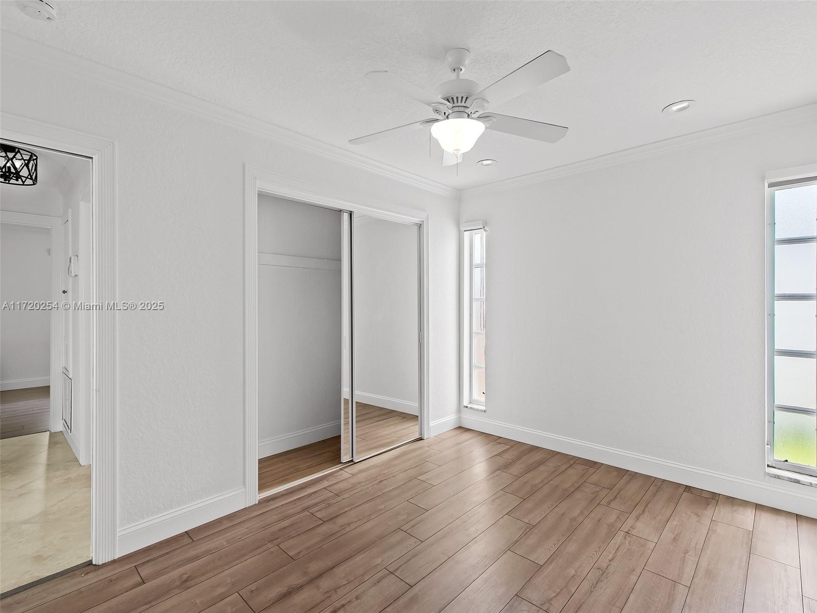 6301 NE 20 Ter, Fort Lauderdale, Florida image 19
