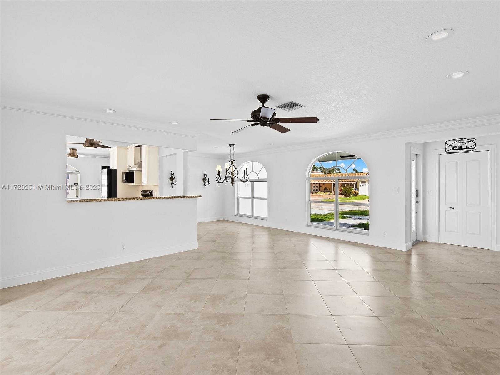 6301 NE 20 Ter, Fort Lauderdale, Florida image 5