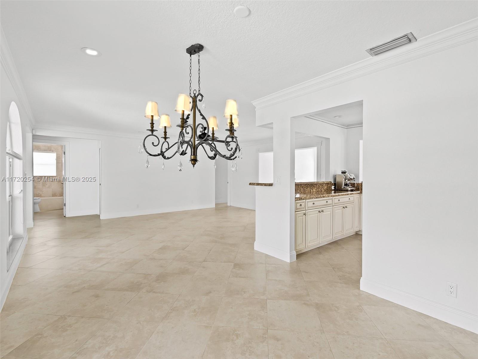 6301 NE 20 Ter, Fort Lauderdale, Florida image 6