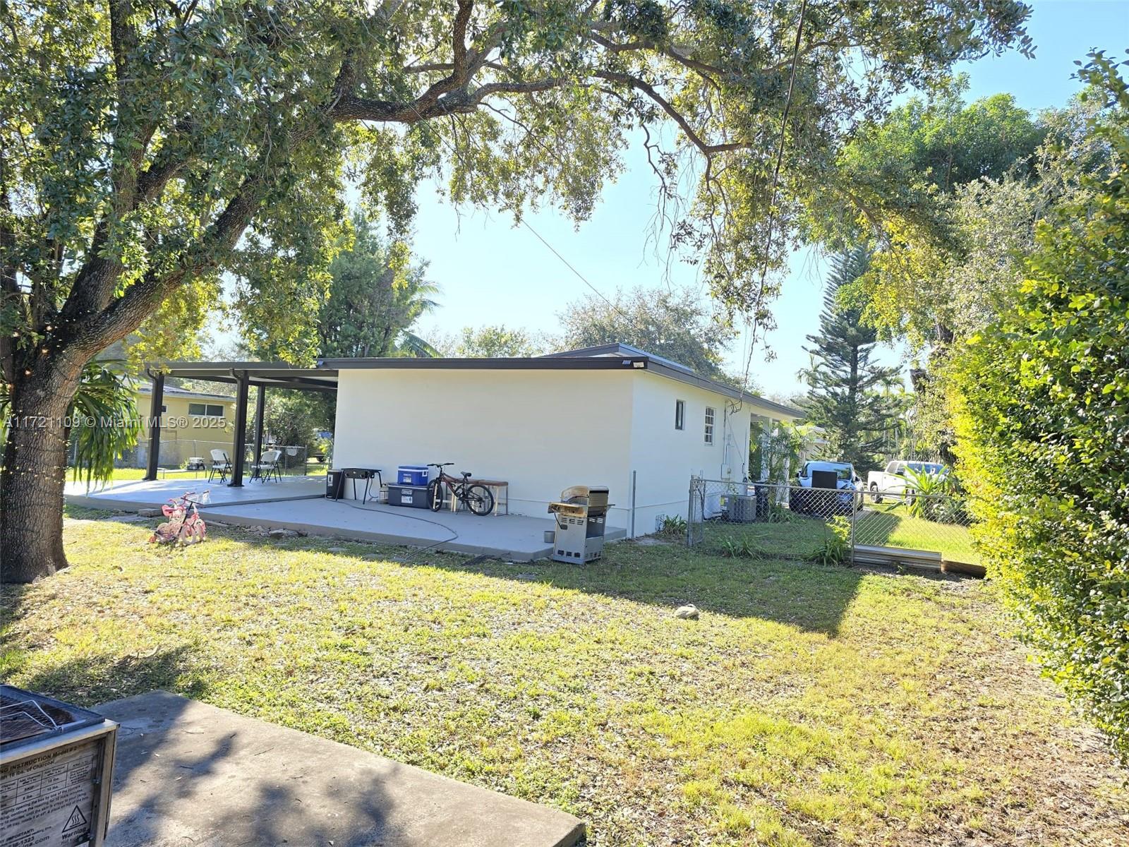 571 Raven Ave, Miami Springs, Florida image 23