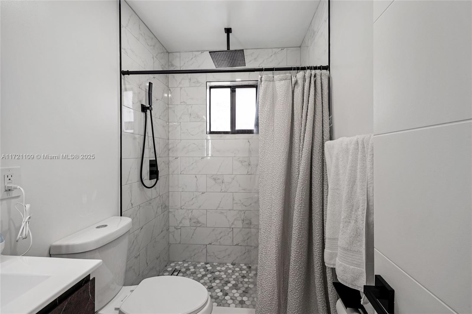 571 Raven Ave, Miami Springs, Florida image 28