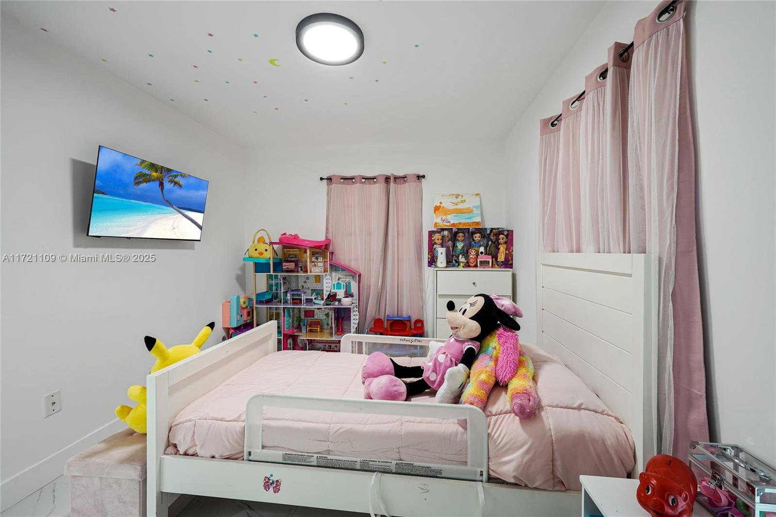 571 Raven Ave, Miami Springs, Florida image 30