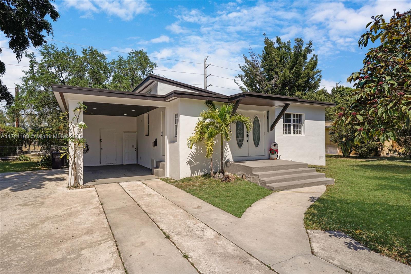 571 Raven Ave, Miami Springs, Florida image 4