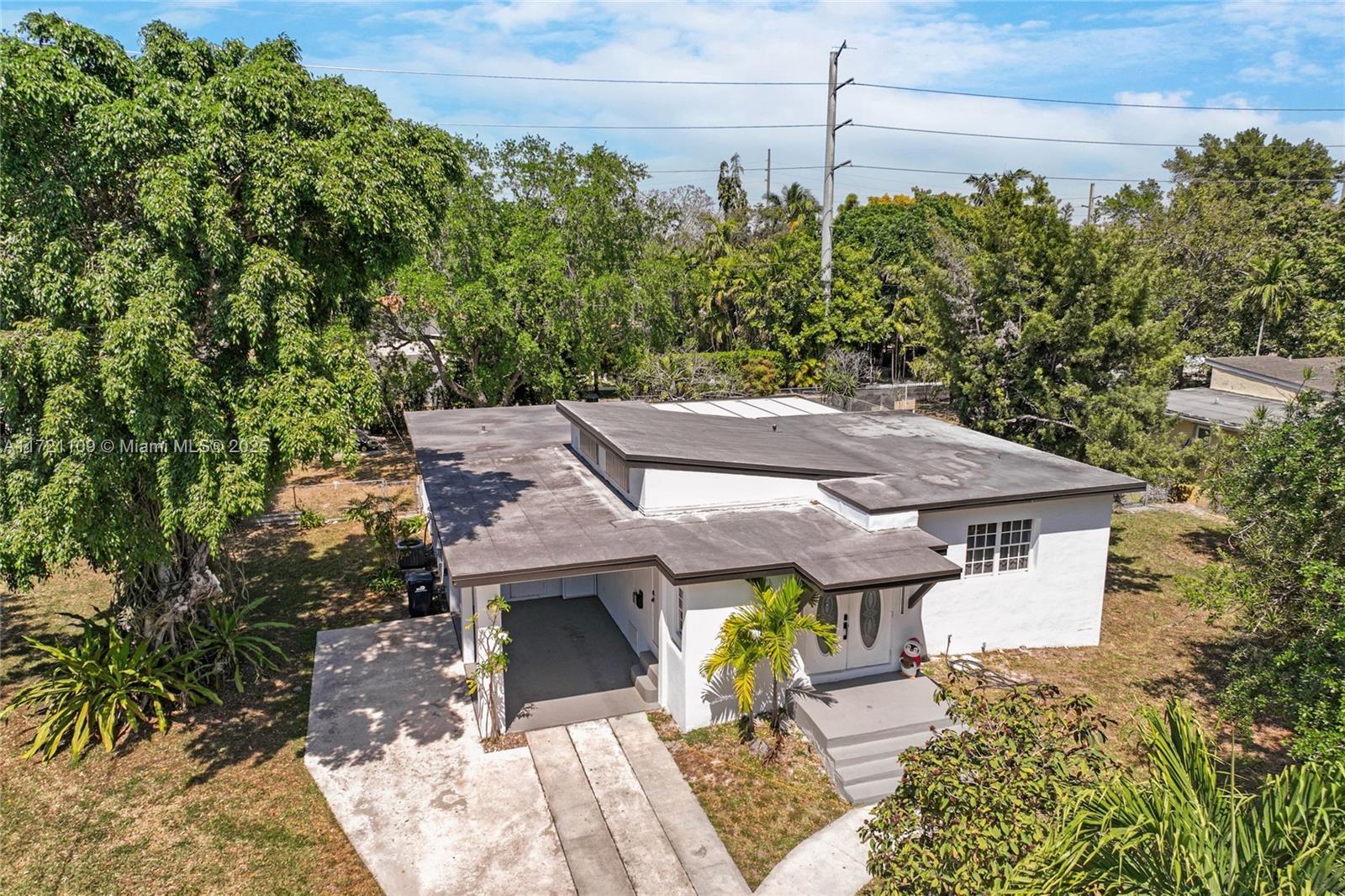 571 Raven Ave, Miami Springs, Florida image 7