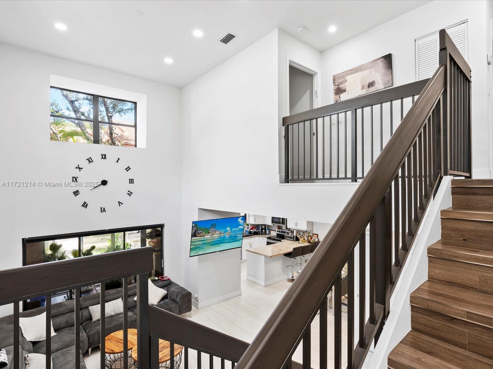 3400 Emerald Oaks Dr #801, Hollywood, Florida image 19
