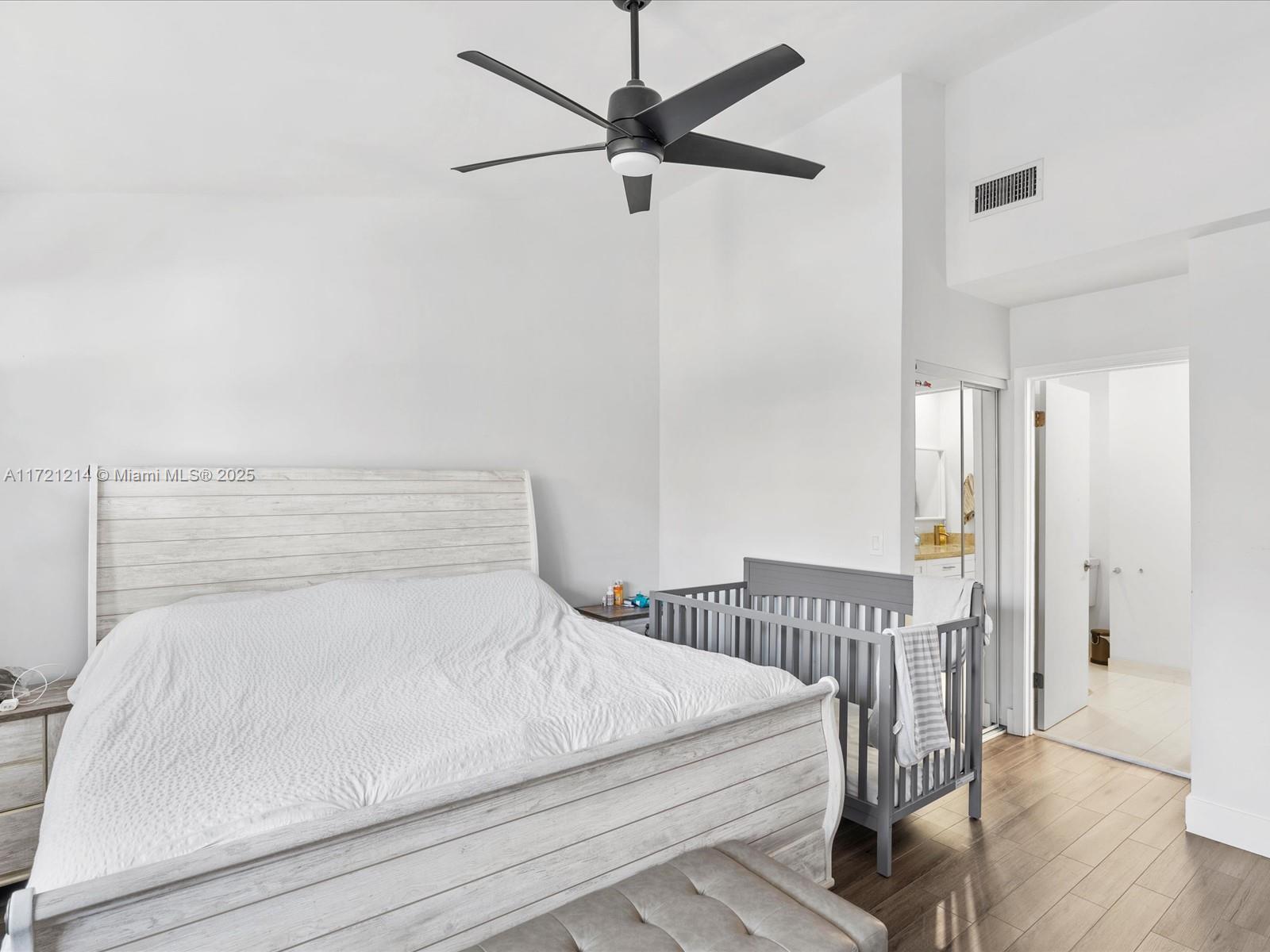 3400 Emerald Oaks Dr #801, Hollywood, Florida image 21
