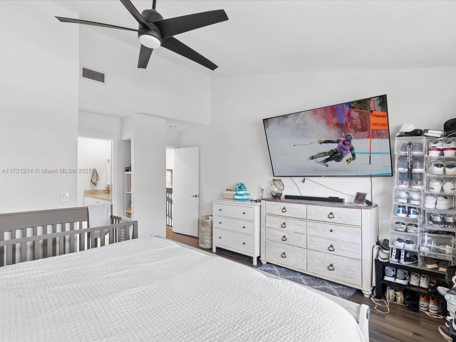 3400 Emerald Oaks Dr #801, Hollywood, Florida image 22